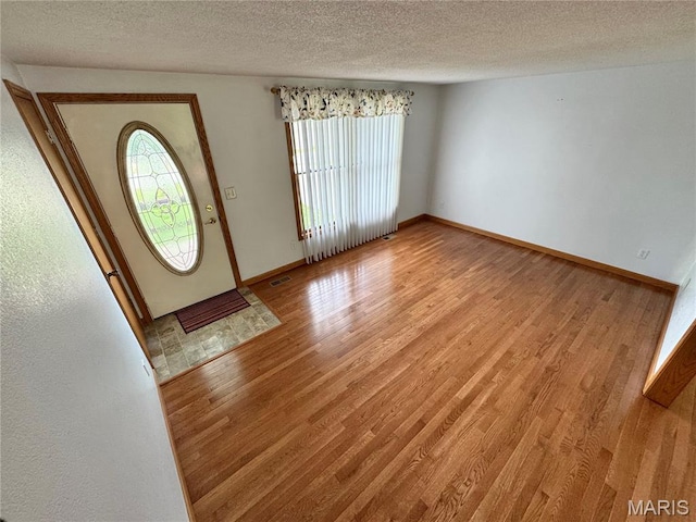 512 N 5th St, La Belle, MO 63447 - photo 27