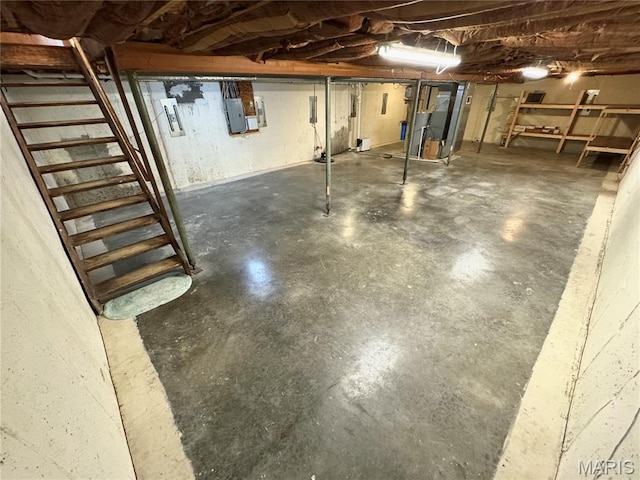 512 N 5th St, La Belle, MO 63447 - photo 29