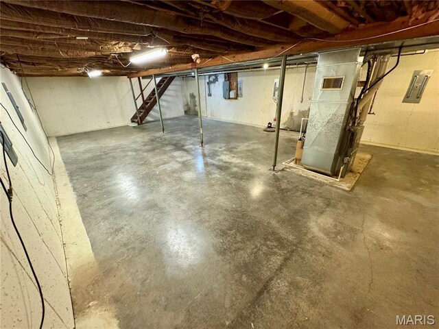 512 N 5th St, La Belle, MO 63447 - photo 30