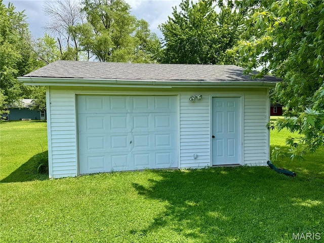 512 N 5th St, La Belle, MO 63447 - photo 34