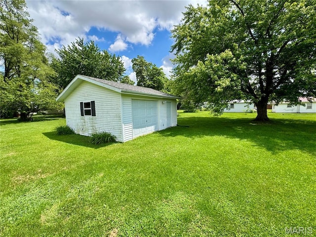 512 N 5th St, La Belle, MO 63447 - photo 35