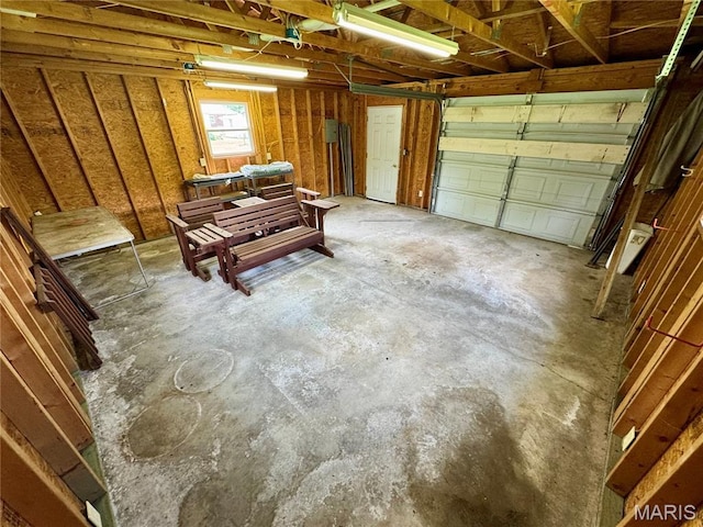 512 N 5th St, La Belle, MO 63447 - photo 36