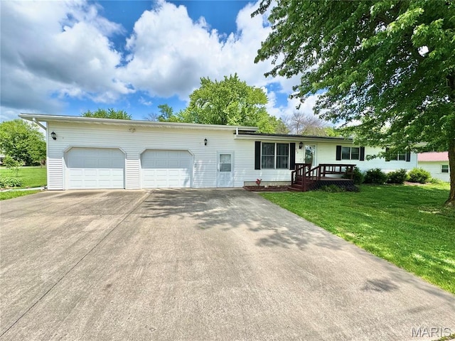 512 N 5th St, La Belle, MO 63447 - photo 37