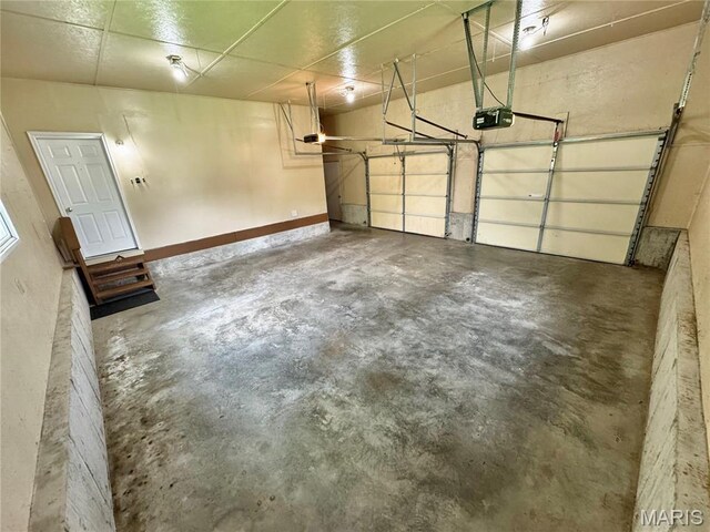 512 N 5th St, La Belle, MO 63447 - photo 38