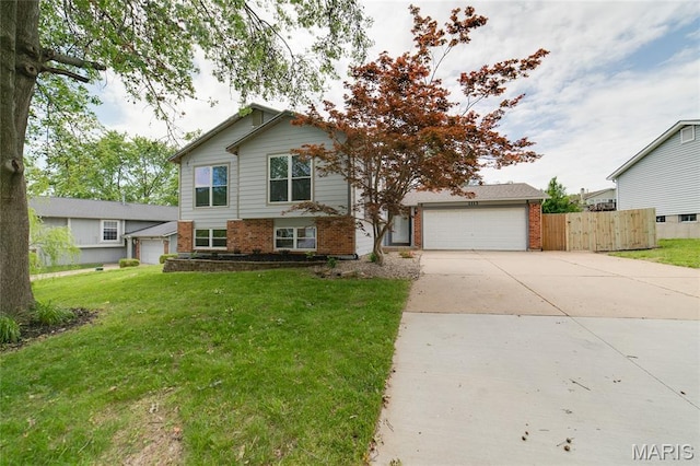 1113 Spencer Rd, Saint Peters, MO 63376