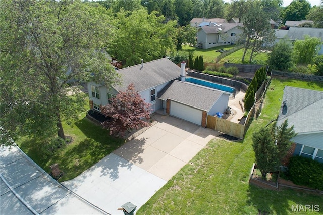 1113 Spencer Rd, Saint Peters, MO 63376