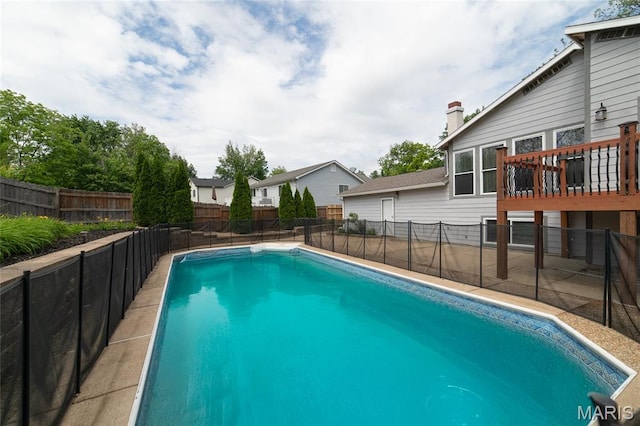1113 Spencer Rd, Saint Peters, MO 63376