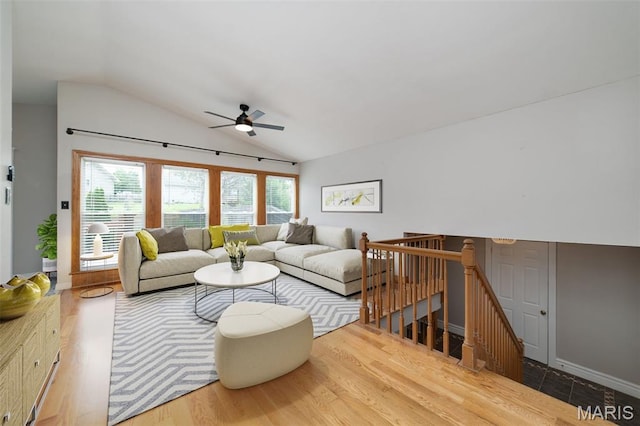 1113 Spencer Rd, Saint Peters, MO 63376