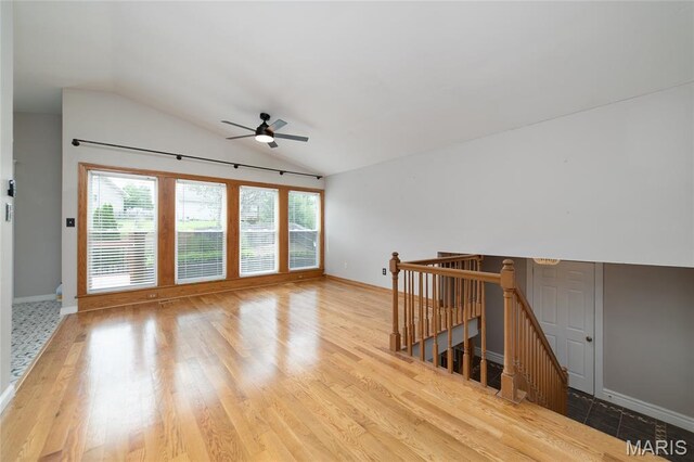 1113 Spencer Rd, Saint Peters, MO 63376