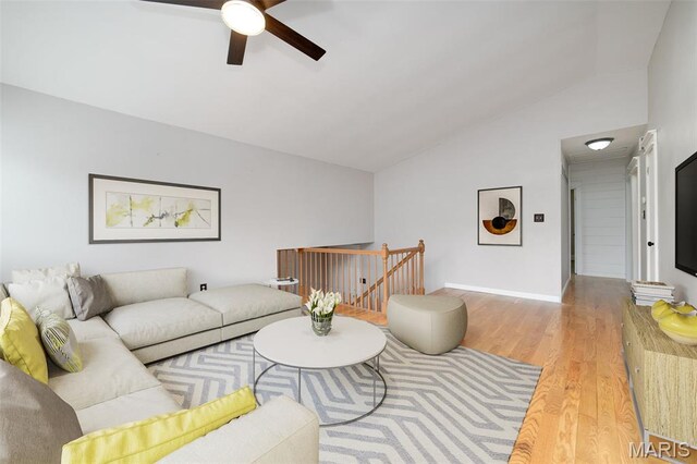 1113 Spencer Rd, Saint Peters, MO 63376