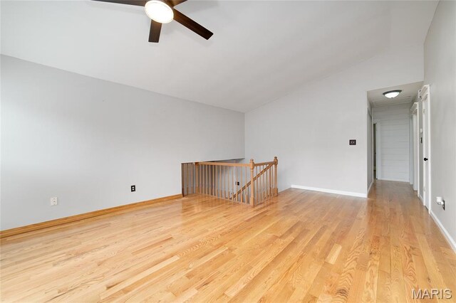 1113 Spencer Rd, Saint Peters, MO 63376