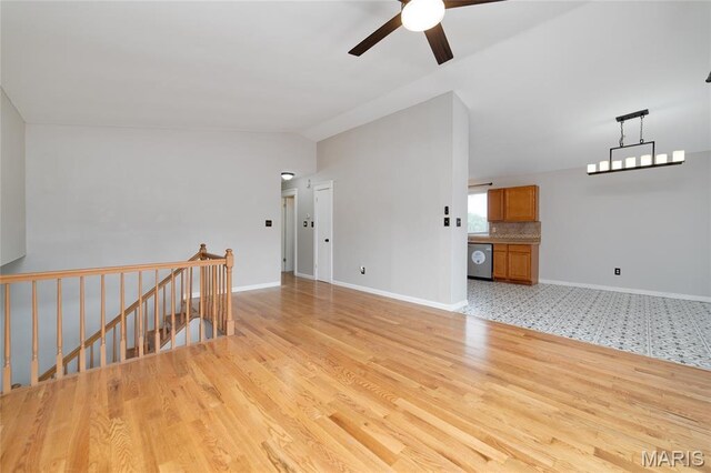 1113 Spencer Rd, Saint Peters, MO 63376