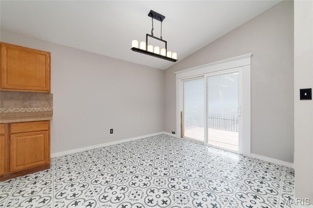1113 Spencer Rd, Saint Peters, MO 63376