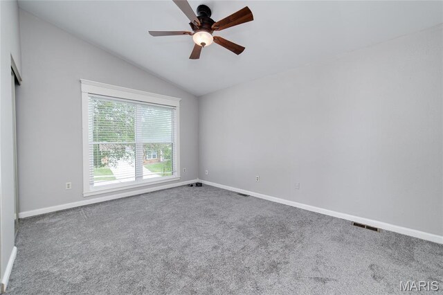 1113 Spencer Rd, Saint Peters, MO 63376
