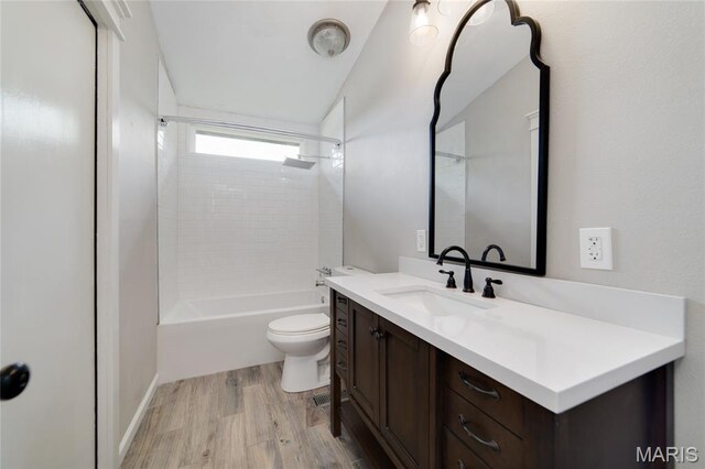 1113 Spencer Rd, Saint Peters, MO 63376