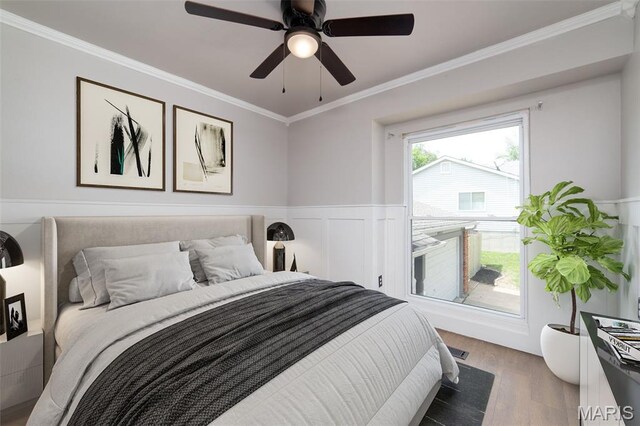 1113 Spencer Rd, Saint Peters, MO 63376