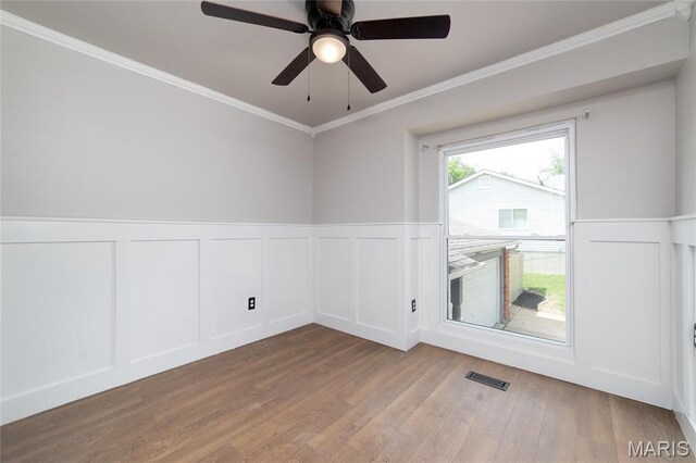 1113 Spencer Rd, Saint Peters, MO 63376