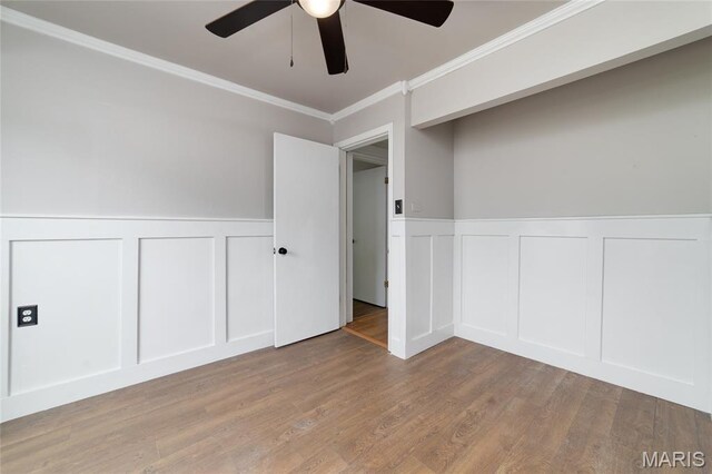 1113 Spencer Rd, Saint Peters, MO 63376