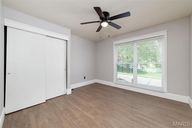 1113 Spencer Rd, Saint Peters, MO 63376