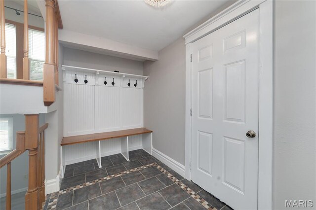 1113 Spencer Rd, Saint Peters, MO 63376