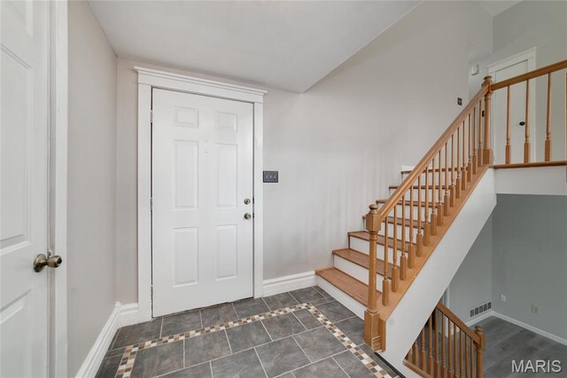 1113 Spencer Rd, Saint Peters, MO 63376