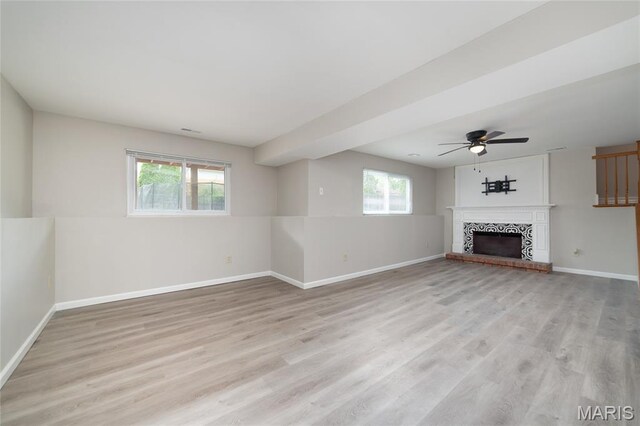 1113 Spencer Rd, Saint Peters, MO 63376