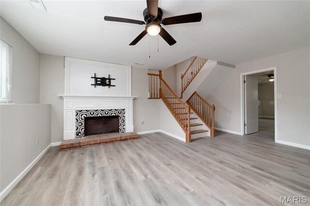 1113 Spencer Rd, Saint Peters, MO 63376