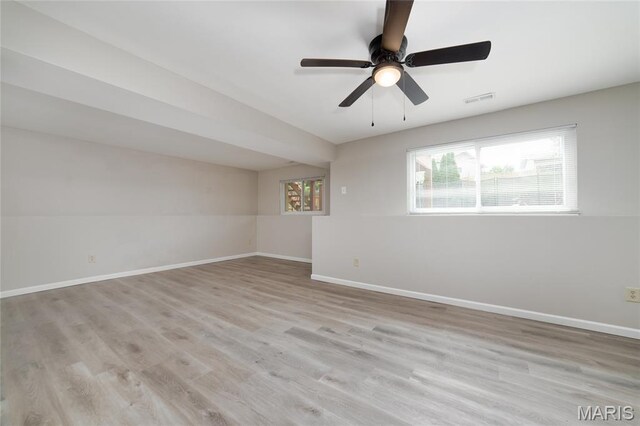 1113 Spencer Rd, Saint Peters, MO 63376
