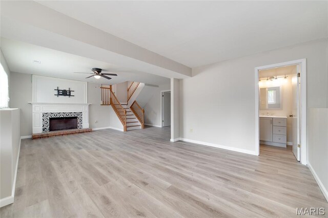 1113 Spencer Rd, Saint Peters, MO 63376