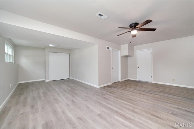 1113 Spencer Rd, Saint Peters, MO 63376