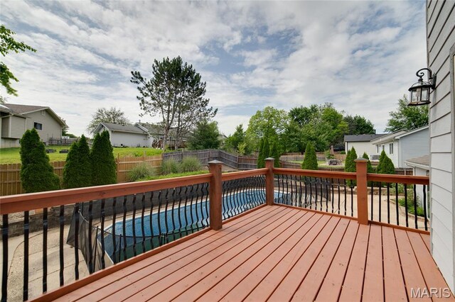 1113 Spencer Rd, Saint Peters, MO 63376