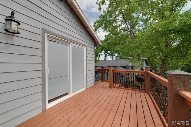 1113 Spencer Rd, Saint Peters, MO 63376