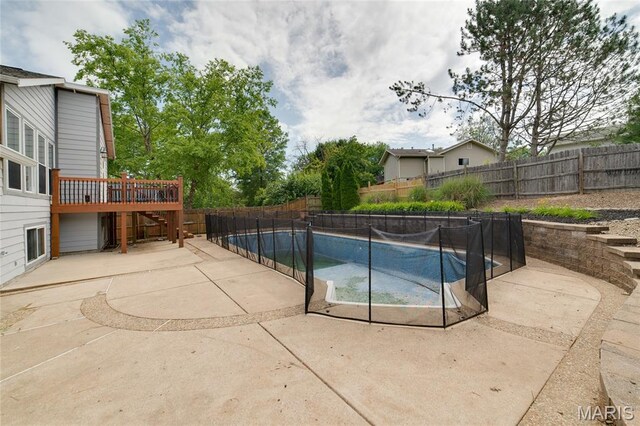 1113 Spencer Rd, Saint Peters, MO 63376