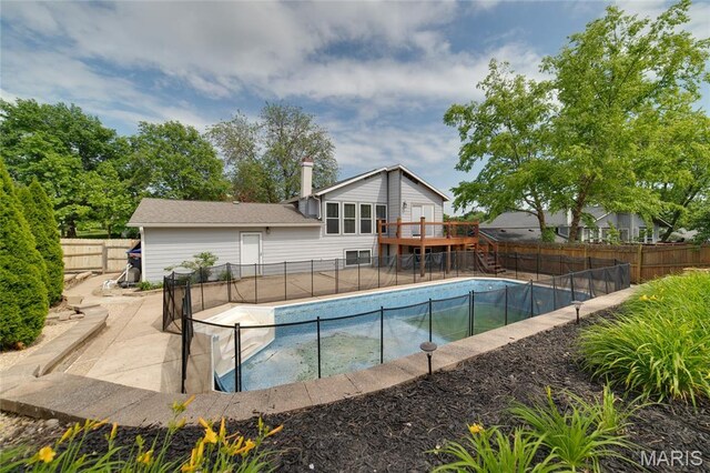 1113 Spencer Rd, Saint Peters, MO 63376