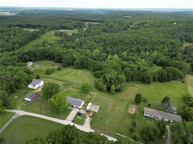 303 Bird Song Ln, Saint Clair, MO 63077 - photo 2
