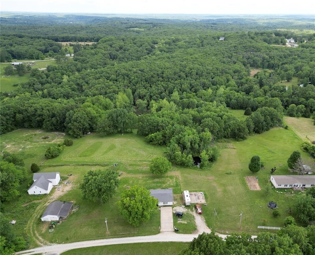 303 Bird Song Ln, Saint Clair, MO 63077 - photo 3