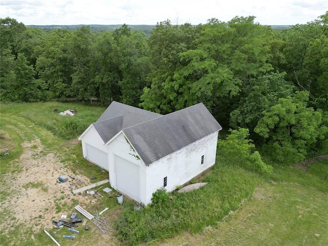 303 Bird Song Ln, Saint Clair, MO 63077 - photo 12