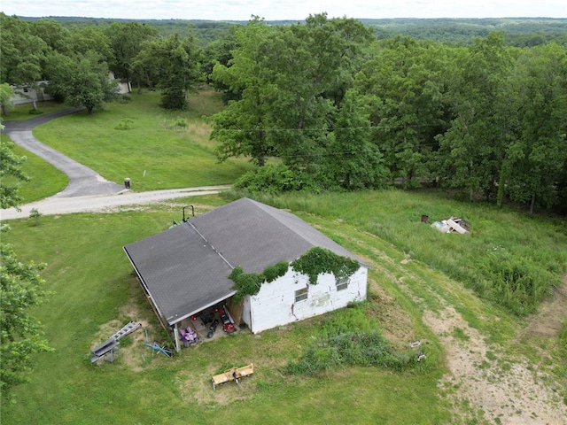 303 Bird Song Ln, Saint Clair, MO 63077 - photo 14