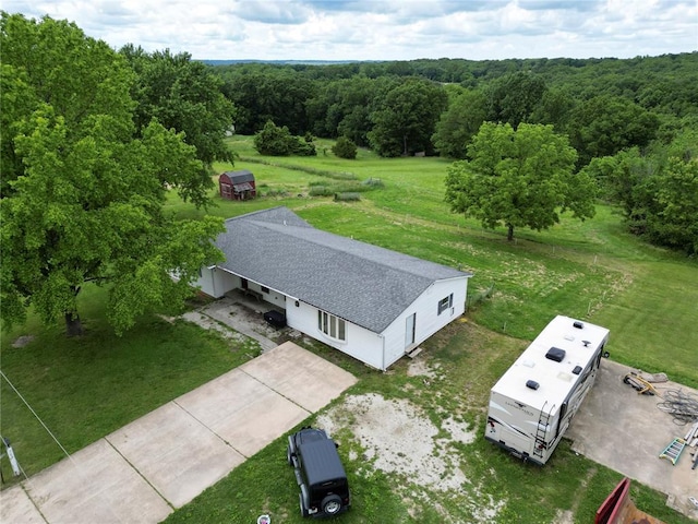 303 Bird Song Ln, Saint Clair, MO 63077 - photo 17