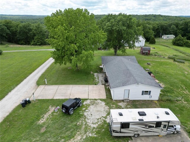 303 Bird Song Ln, Saint Clair, MO 63077 - photo 18