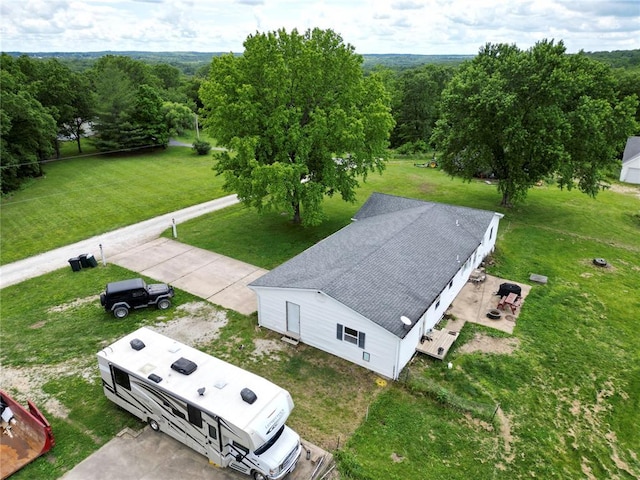 303 Bird Song Ln, Saint Clair, MO 63077 - photo 19
