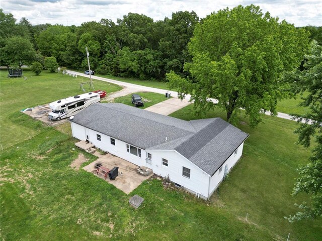 303 Bird Song Ln, Saint Clair, MO 63077 - photo 22