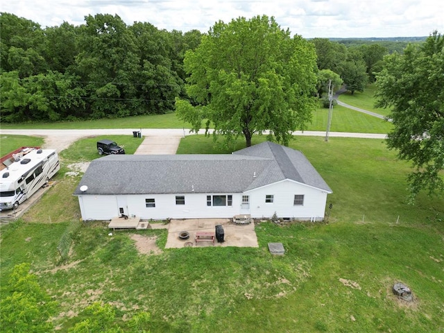 303 Bird Song Ln, Saint Clair, MO 63077 - photo 23