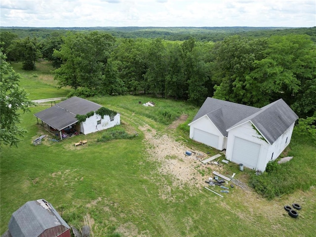 303 Bird Song Ln, Saint Clair, MO 63077 - photo 24
