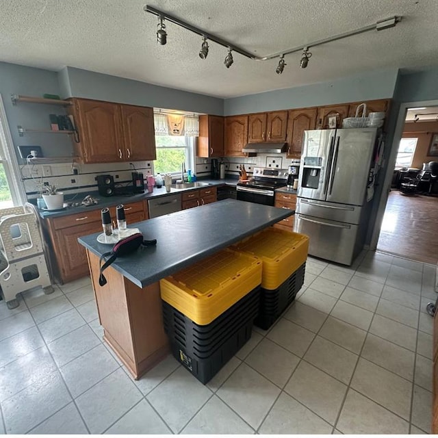 303 Bird Song Ln, Saint Clair, MO 63077 - photo 46