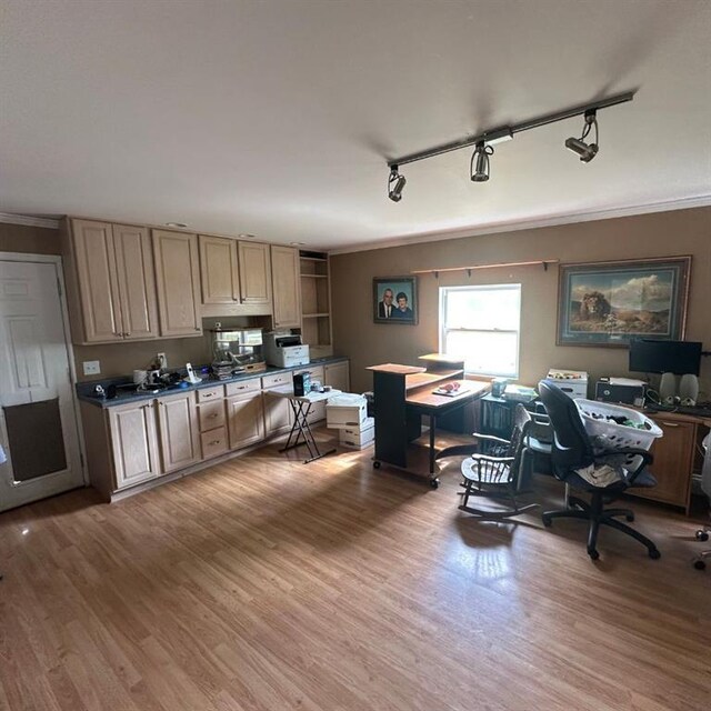 303 Bird Song Ln, Saint Clair, MO 63077 - photo 48