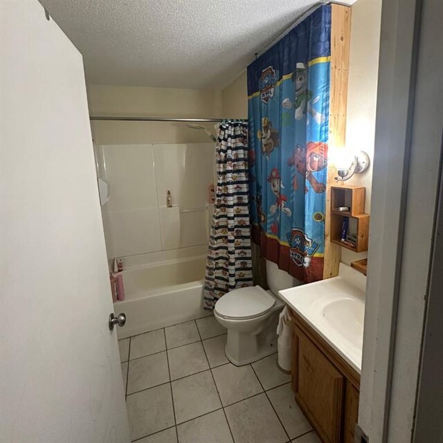 303 Bird Song Ln, Saint Clair, MO 63077 - photo 51