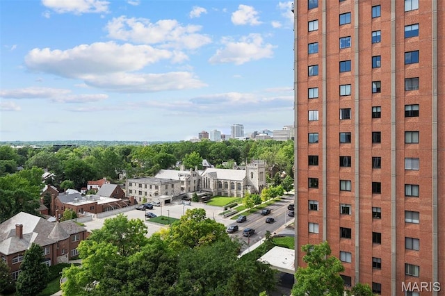 900 S Hanley Rd Unit 10B, Saint Louis, MO 63105 - photo 24