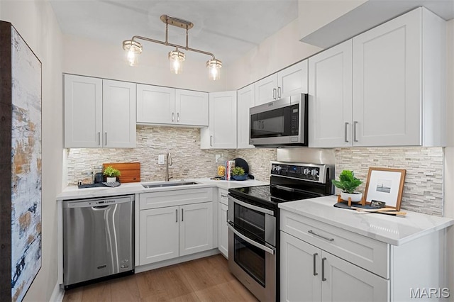 900 S Hanley Rd Unit 10B, Saint Louis, MO 63105 - photo 8