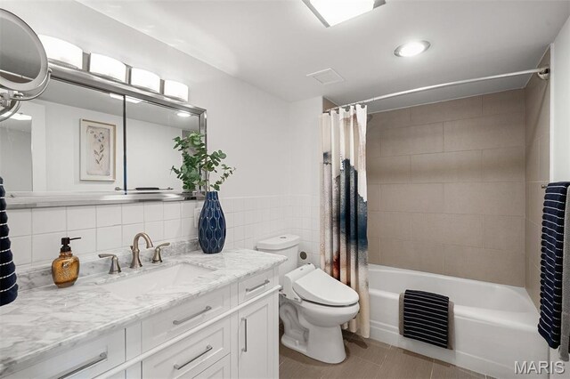 900 S Hanley Rd Unit 10B, Saint Louis, MO 63105 - photo 11